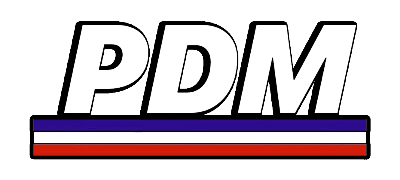 PDM